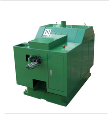 <a href=http://m.uphed.cn target=_blank class=infotextkey>打頭機</a>3.png