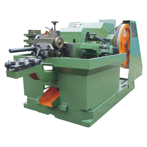 3-86<a href=http://m.uphed.cn target=_blank class=infotextkey>打頭機</a>副本.jpg