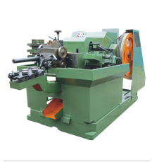 <a href=http://m.uphed.cn target=_blank class=infotextkey>打頭機</a>2.png