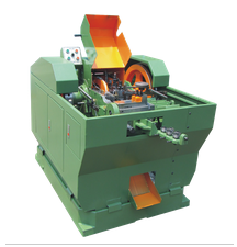 <a href=http://m.uphed.cn target=_blank class=infotextkey>打頭機(jī)</a>.png